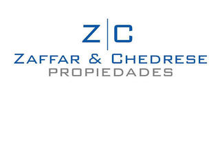 W1siziisimfnzw5jawvzlzevzgvmyxvsdf8zddizny5qcgcixsxbinailcj0ahvtyiisijmymhgyndajyyjdxq?sha=66bec75f5ccbbbc0