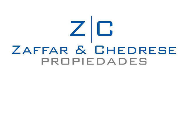 W1siziisimfnzw5jawvzlzevzgvmyxvsdf8zddizny5qcgcixsxbinailcj0ahvtyiisijy0mhg0odajyyjdxq?sha=d4abe4e691340e9b