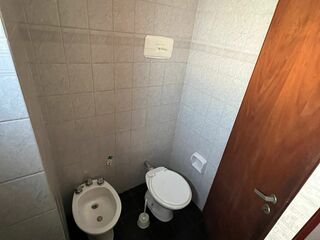 Whatsapp%20image%202021 12 30%20at%2019.47.29