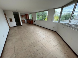 Whatsapp%20image%202022 02 04%20at%2011.02.39%20%281%29