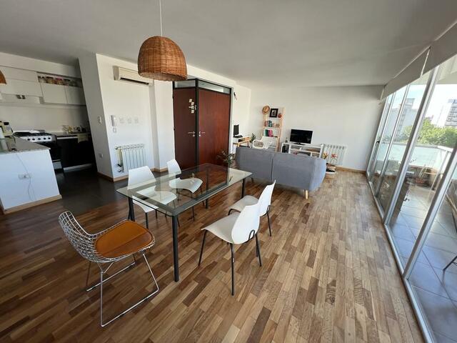 Whatsapp%20image%202022 03 30%20at%2016.30.12%20%282%29