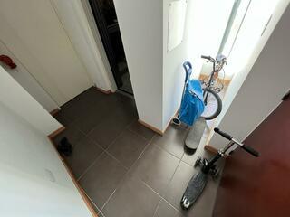 Whatsapp%20image%202022 03 30%20at%2016.30.12%20%286%29