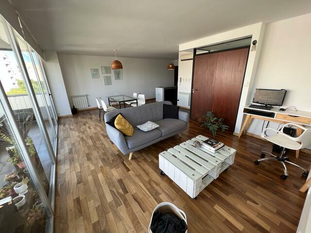 Whatsapp%20image%202022 03 30%20at%2016.30.12