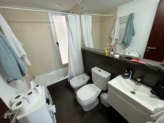 Whatsapp%20image%202022 03 30%20at%2016.30.15%20%281%29