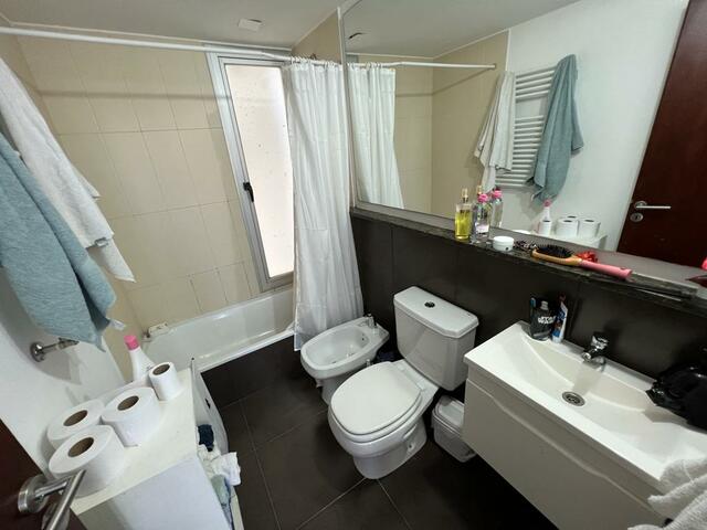 Whatsapp%20image%202022 03 30%20at%2016.30.15%20%281%29