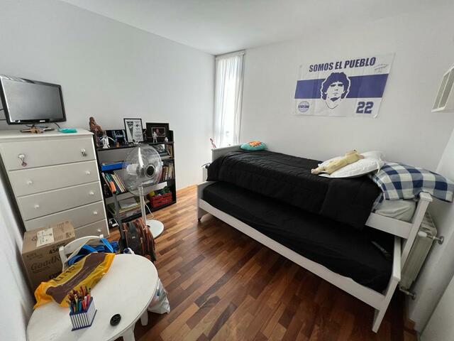 Whatsapp%20image%202022 03 30%20at%2016.30.15%20%283%29