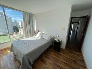 Whatsapp%20image%202022 03 30%20at%2016.30.15%20%284%29