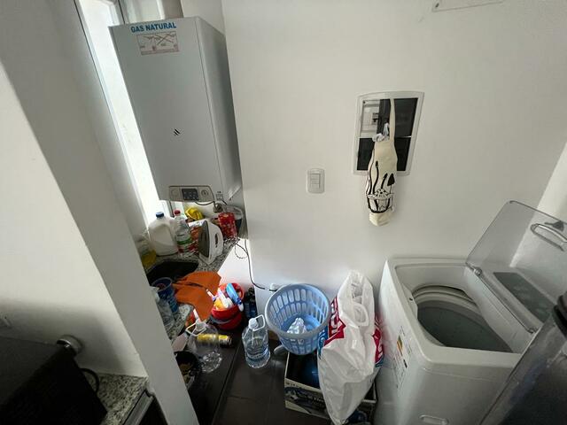 Whatsapp%20image%202022 03 30%20at%2016.30.15