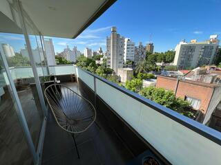 Whatsapp%20image%202022 03 30%20at%2016.30.12%20%284%29