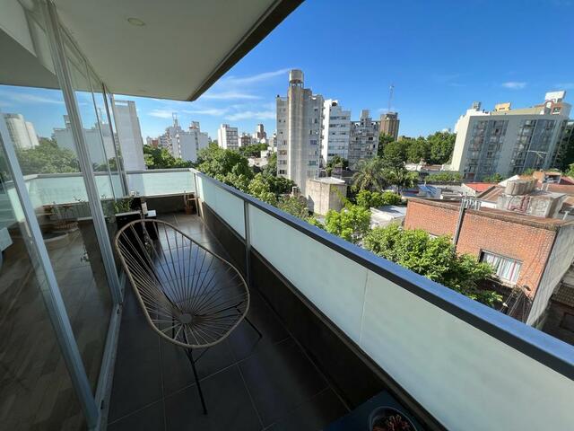 Whatsapp%20image%202022 03 30%20at%2016.30.12%20%284%29