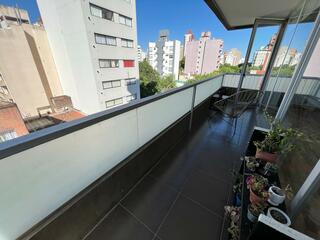 Whatsapp%20image%202022 03 30%20at%2016.30.12%20%285%29