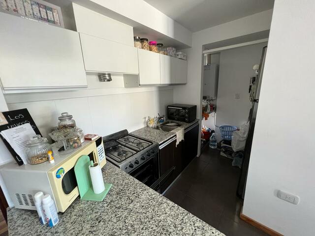 Whatsapp%20image%202022 03 30%20at%2016.30.14%20%281%29