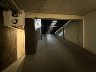 Whatsapp%20image%202022 03 30%20at%2016.30.14