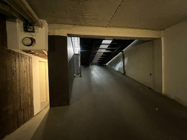 Whatsapp%20image%202022 03 30%20at%2016.30.14