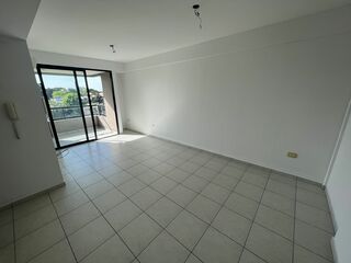 Whatsapp%20image%202022 10 18%20at%2012.09.46%20%281%29