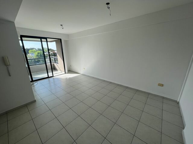 Whatsapp%20image%202022 10 18%20at%2012.09.46%20%281%29