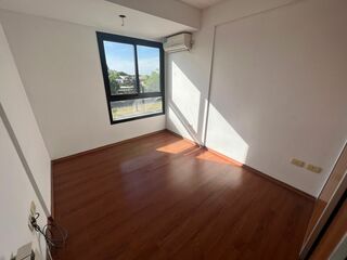 Whatsapp%20image%202022 10 18%20at%2012.09.49