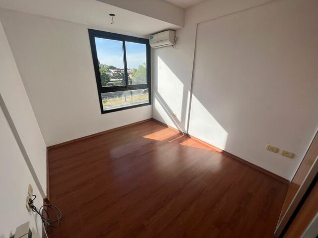 Whatsapp%20image%202022 10 18%20at%2012.09.49