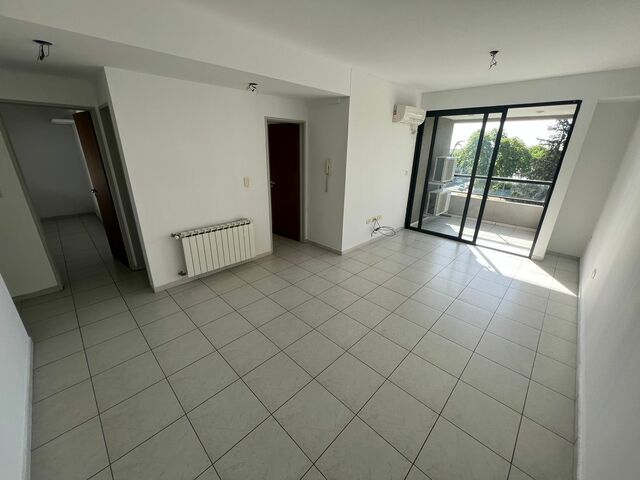 Whatsapp%20image%202022 10 18%20at%2012.09.46