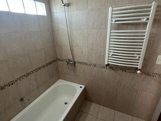 Whatsapp%20image%202022 10 18%20at%2012.09.51%20%281%29