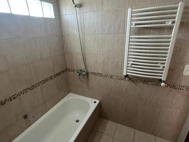 Whatsapp%20image%202022 10 18%20at%2012.09.51%20%281%29