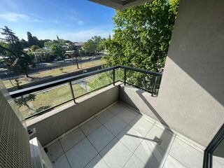 Whatsapp%20image%202022 10 18%20at%2012.09.47