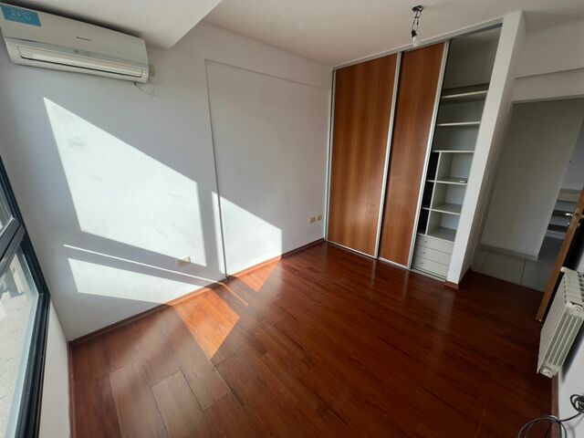 Whatsapp%20image%202022 10 18%20at%2012.09.50