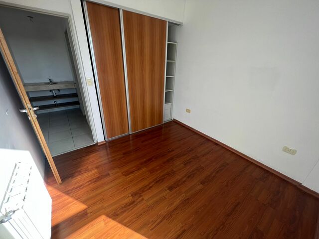 Whatsapp%20image%202022 10 18%20at%2012.09.52%20%281%29