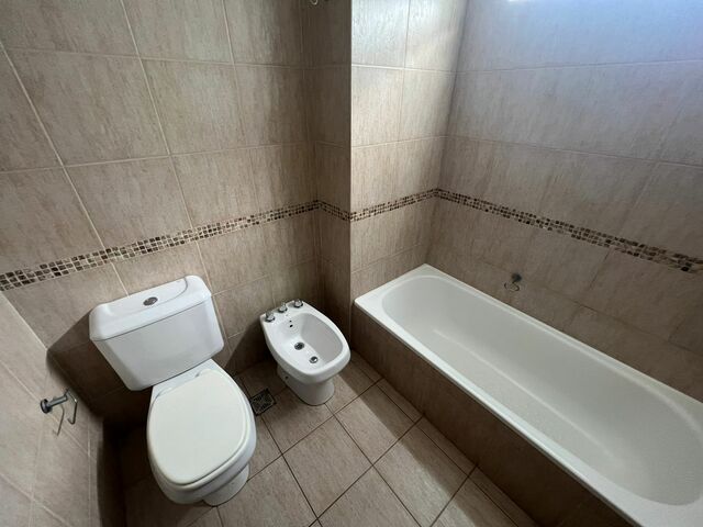 Whatsapp%20image%202022 10 18%20at%2012.09.51