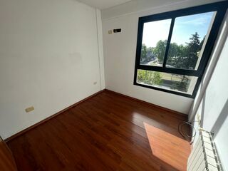 Whatsapp%20image%202022 10 18%20at%2012.09.52