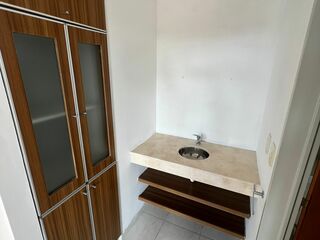 Whatsapp%20image%202022 10 18%20at%2012.09.50%20%281%29