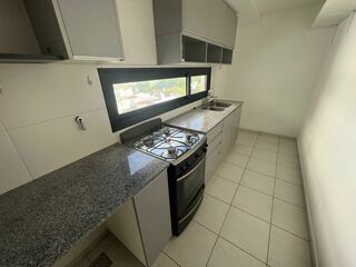 Whatsapp%20image%202022 10 18%20at%2012.09.47%20%281%29