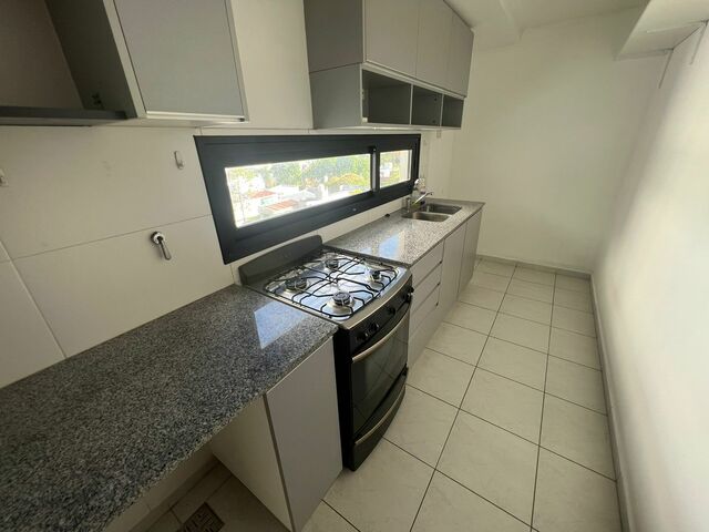 Whatsapp%20image%202022 10 18%20at%2012.09.47%20%281%29