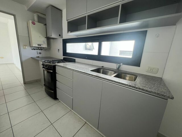 Whatsapp%20image%202022 10 18%20at%2012.09.48