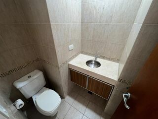 Whatsapp%20image%202022 10 18%20at%2012.09.48%20%281%29