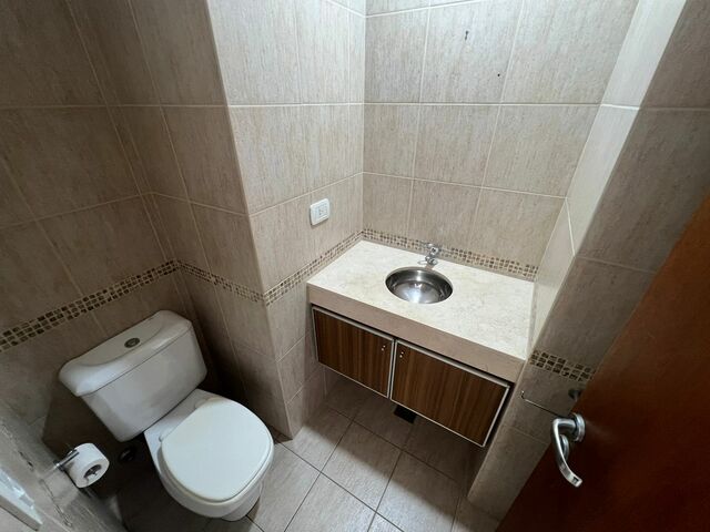 Whatsapp%20image%202022 10 18%20at%2012.09.48%20%281%29