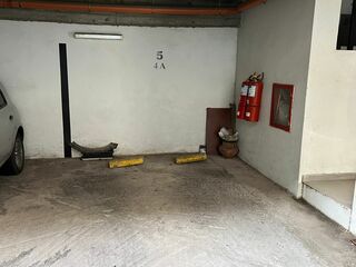 Whatsapp%20image%202022 10 20%20at%2016.21.39