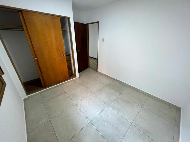 Whatsapp%20image%202022 10 25%20at%2011.09.59%20%282%29