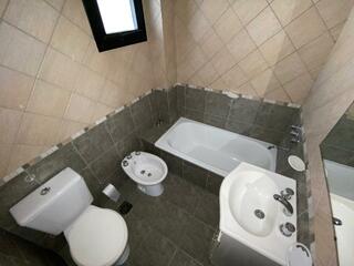 Whatsapp%20image%202022 12 26%20at%2013.40.07%20%282%29