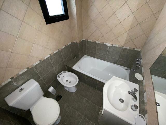 Whatsapp%20image%202022 12 26%20at%2013.40.07%20%282%29