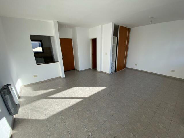 Whatsapp%20image%202022 12 26%20at%2013.40.07