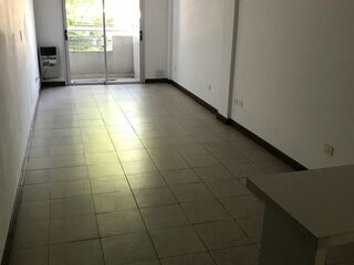 Img 3678