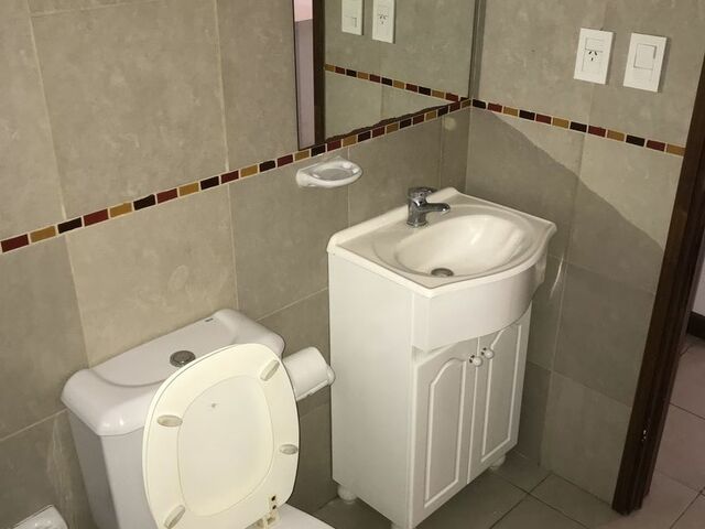 Img 3682
