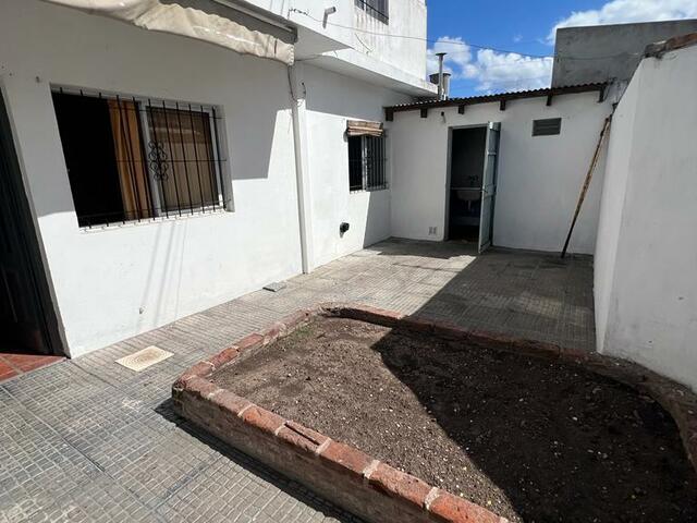 Whatsapp%20image%202023 02 08%20at%2012.14.11%20%2811%29