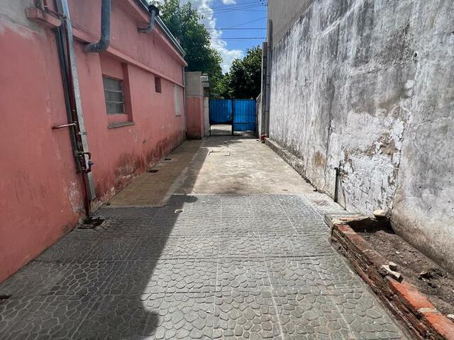 Whatsapp%20image%202023 02 08%20at%2012.14.11%20%282%29