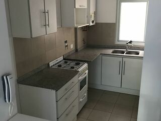Img 3679
