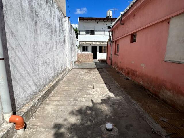 Whatsapp%20image%202023 02 08%20at%2012.14.11%20%2813%29