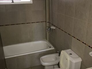 Img 3681