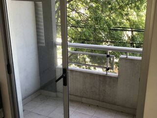 Img 3686