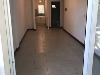 Img 3687